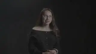 Lived Experience