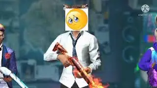 me garid hu me midal  class hu me  amir hu our me dunyaka sabase bara  land hu