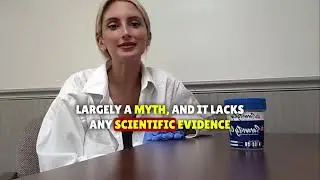 Pass a Drug Test With Cranberry Juice??!!