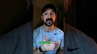 Appendix Cancer: CT Scan Update & Cancer Journey #shorts