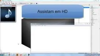 Como usar CHAMFER no Zmodeler