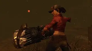 ESTE JET GUN ES GOD | TRANZIT RONDA 1 - 69 GAMEPLAY | COD ZOMBIES BO2