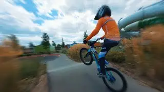 Eiland van Maurik TVC (FPV)