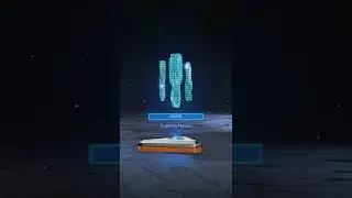 There Is a Crafting Material Bug??? (Apex Legends) #shorts