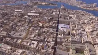 Grand Harbor (Malta)