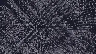 Nebula - Endless Future