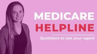 Questions to ask your agent