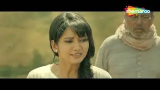 Youth - Marathi Movie - Scene Compilation  4 - Akshay Waghmare, Neha Mahajan, Akshay Mhatre