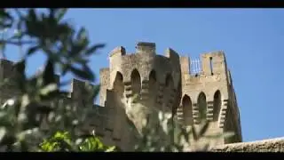 Visit Provence - Vaison/Ventoux