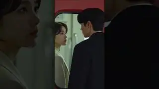 A boy fell in love on the train ❤️ #ai #k-drama #love #emtionalstory #viral #shorts