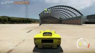 Fh 2 ftb 41 - Forza Horizon 2 Guide Video