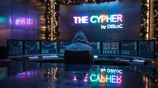 Crypto Cypher Live Stream...BTC Price Action...Weekend Trap Vibes...Can MM Hold? or do we sweep?