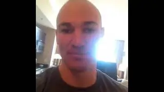 BodyBeast Classic Update