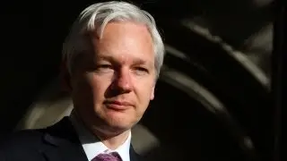 Wikileaks Stratfor Emails Devastating