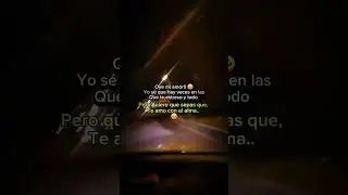 music editt_ csz🥺❤️&zwj;🩹✍️🫂🫀#csz #editar_cs #letras_jcz #frases_mrs #paratii_csz #frases