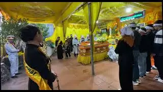 LỄ TRUY ĐIỆU VÀ TIỄN ĐƯA ĐỒNG CHÍ PHẠM VIẾT HÀNG