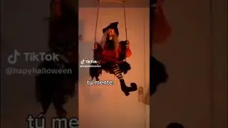 #fypviralシ #roblox #paratiii #humor #pincheytponemeenparati #memes