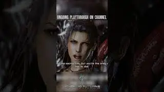 THE HOLY CLAVIS | Lightning Returns: Final Fantasy XIII #finalfantasy #lightningreturns #shorts