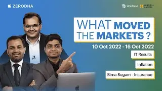 E2: Decoding Q2 IT sector results, high inflation, & Bima Sugam insurance platform