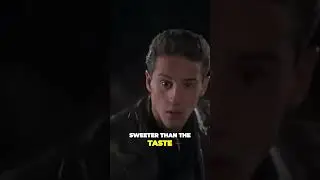 A Bronx Tale - The 