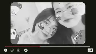 Mcow.02