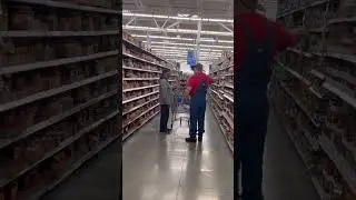 Racist Redneck calling Grown Men Boy!! 😱 (Prank)