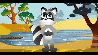 King lion story || lion overconfidence story|| lion king|| lion king real power story ||