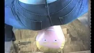 Partiboi69 - Always Keep It 69