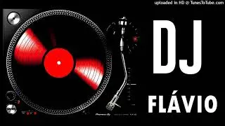 Puncher - The Wall (Dub Wall Dub Mix)