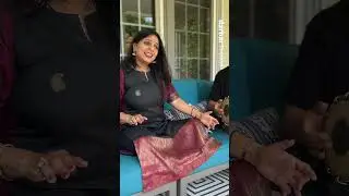 Sriranjani Tapasya Carnatic Vocals Concert | Live in London, Darbar Festival