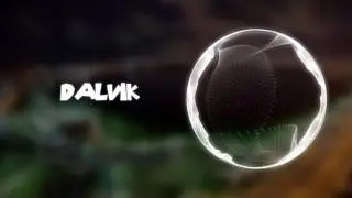 Zedd, Alessia Cara - Stay (DLVQO Remix)