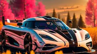 Best Car Sound Effects, Tips and Tricks for a More Immersive Audio Experience