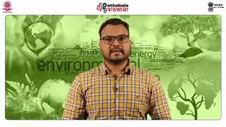 Role of Microorganism in Bioremidiation I