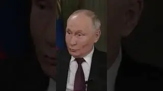 Скандинавы=Варяги=Паруса⛵️= Порусы=Прусы=Русы один и тот же Наш народ.