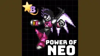 Power of NEO