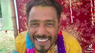 Indian lore funny video part 2