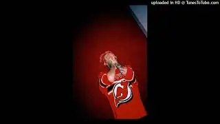 [FREE] Lil Peep type beat 