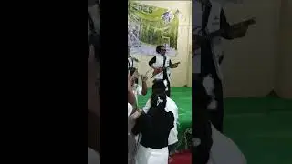 Galo Mopin,Celebration, Khonsa-2025#IgeLollen #Arunachal Pradesh#galo singer#shorts#yt shorts