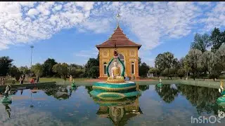 Very beautiful place in Arunachal Pradesh wow
