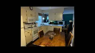 3451 Indiana St Racine, WI 53405