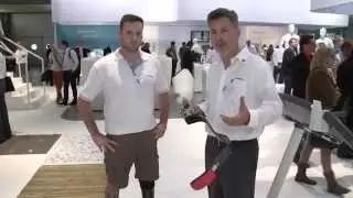 Sport mit Prothese | Ottobock