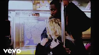 Don't Feel Right - Victoria Skie (Official Music Video)