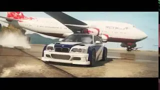 NFS_MW (new) 2018-01-19 12:22:46 video 932