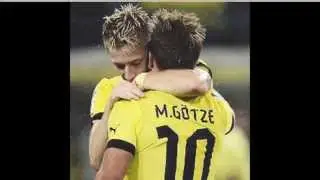 Götzeus (i'm a Mess - Ed Sheeran)