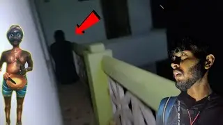 காட்டு முனியும் குட்டிசாத்தானும் I Top 03 Scary Ghost Videos I Real Ghost I Proof I MFT