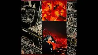 Robert Babicz - Reality Bending (Original Mix)