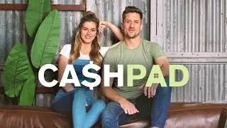 Surface2Surface is on CNBC&rsquo;s &ldquo;Cash Pad&rdquo;!