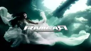 Ramgar - The Woman Underwater 2015