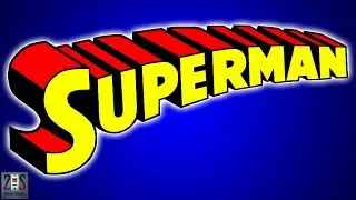 Can The Superman Franchise Be Saved And What's Next For Clark Kent?