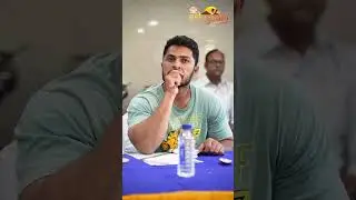 Day 1 | Offline Pearl Farming Training Begins | Sahyadri Pearl Farming